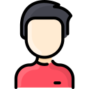 Person Image